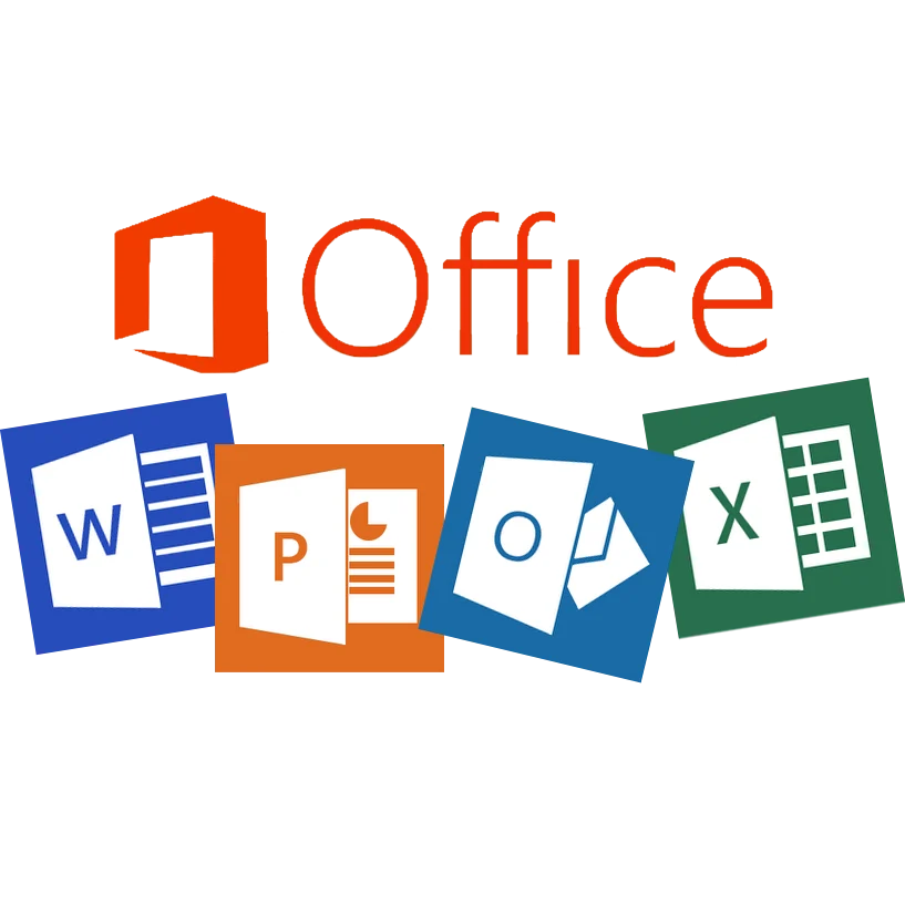 ms-office